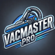 VacMaster Pro