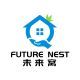 Future Nest
