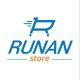 Runan Store