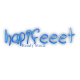 hapifeeet