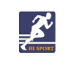 HI SPORT