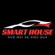 Smarthousev2