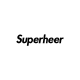 SUPERHEER STORAGE