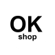 OK shop