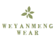 weyanmengwear