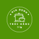 Gia Dụng Trúc Hằng