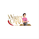 Waterchili Shop