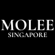 Molee Home Fragrance