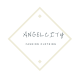 Angelcity-