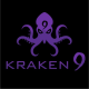 คราเคนไนน์