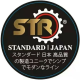STR JAPAN