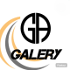 GA_GALERY