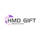 HMD GIFT