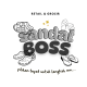 sandalboss.store