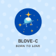 BLOVE-C