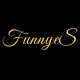 Funnyes Shop