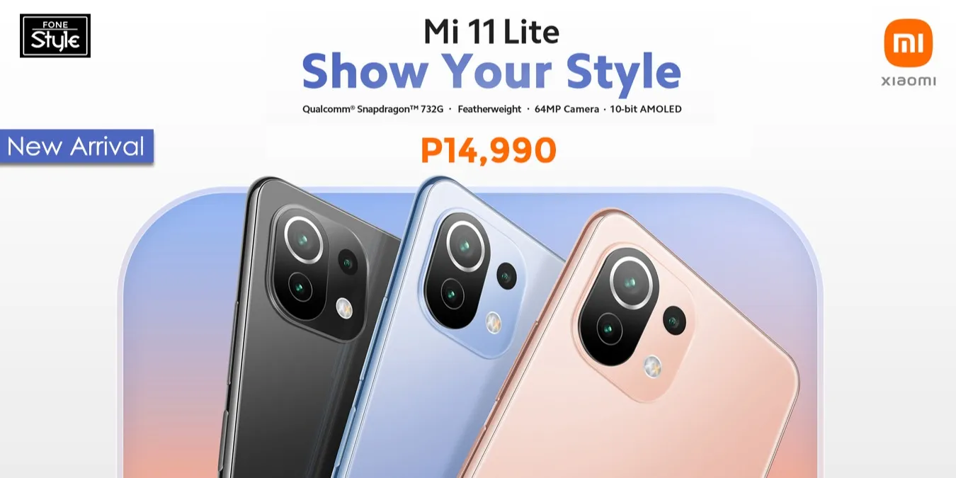 Fone Style FONE STYLE Philippines Official Online Store | Shop Now on Lazada