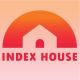 Indexhouse
