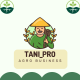 PB Tani Pro 