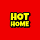 Hohome~
