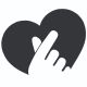 CareFuture