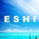 EsHi Zone