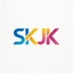 SKJK SHOP