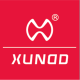 XUNDD Official Store