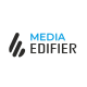 Edifier Home