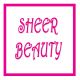 Sheerbeauty11