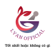 LYAN OFFICIALL