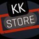 kk store 1618673927