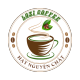 lozi coffee