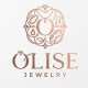 OLISE Jewelry