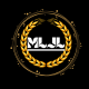 MLJL.PH