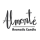AlmonteBrand