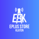 Eplus Store Klaten