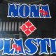 NONA PLASTIK