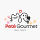Peté Gourmet