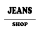 JeanSShop