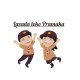 Toko Pramuka jakarta