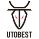 UTOBEST