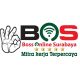 Bang Online Surabaya