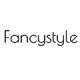 Fancystyle