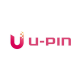 U-pin