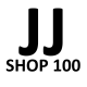 JJ Shop 100
