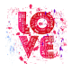 Love Never Stops Mall