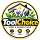 ToolChoice