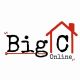 Bigc Online