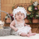 Baby & Pony Store